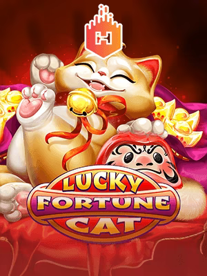 kakek slot (Slot Online)